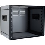 10225-618, Desktop Case 420 x 520 x 400 mm
