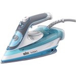 Утюг Braun SI5006BL