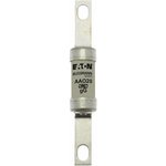 AAO20, Specialty Fuses 20AMP 550VAC BS88 gG
