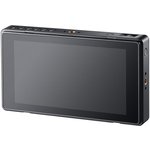 Видеомонитор Godox GM55 5.5"4K HDMI накамерный