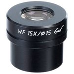 Окуляр WF15X (Стерео МС-3,4)