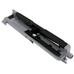 Узел предподачи бумаги в сборе KYOCERA 302MV94061/ 302MV94060/302V694110