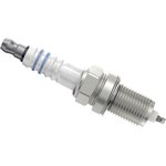 Свеча зажигания FR7LCX+ (1.1) BOSCH 0 242 236 542