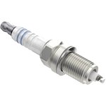 Свеча зажигания FR7LCX+ (1.1) BOSCH 0 242 236 542