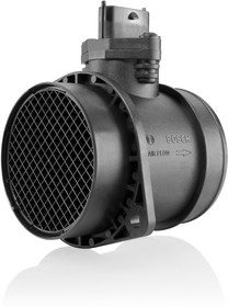 0 280 218 340, Датчик массового расхода воздуха, Bosch