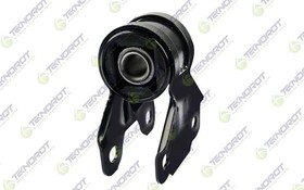 SB1066, SB1066 DV613A423AF FORD TOURNEO CONNECT 1.0 EcoBoost 13- Rr RH слб