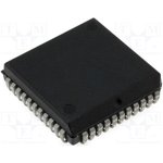 AT27BV1024-90JU, EPROM - One Time Programmable - 1Mbit (64K x 16) - 90ns - ...