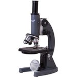 Микроскоп 5S NG, монокулярный 71916