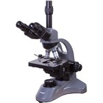 Тринокулярный микроскоп 740T 69657