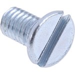 SLYM3, Адаптер DIN-рейки держателя предохранителя