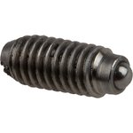 M3 Spring Plunger, 7.5mm Long