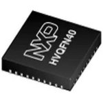 PN5180A0HN/C2E, RF Front End High-performance multi-protocol full NFC ...