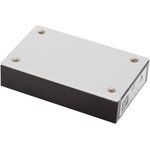 QSB10024S15, Isolated DC/DC Converters - Through Hole DC-DC CONVERTER 100W