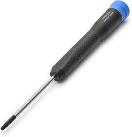 IF145-227-5, IFIXIT PRECISION SCREWDRIVER TOR
