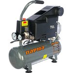 Компрессор K-750/9КМ 02.014.00001