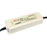 LPV-150-48, AC/DC LED, 48В,3.2А,153Вт,IP67 блок питания для светодиодного освещения