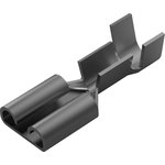 Фото 3/3 41274-1, FASTON RECEPTACLE