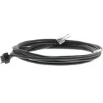 R88A-CAKA005BR-E, Specialized Cables 5m CAKABrake Cable