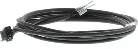 R88A-CAKA010BR-E, Specialized Cables 10m CAKABrake Cable High Flex Power