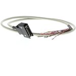 R88A-CPKB002S-E, Specialized Cables 2m G5 FlyingLea dCable 26pin