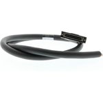 R88A-CPG002S, Cable Assembly 2 Meters