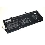 Аккумуляторная батарея для ноутбука HP Elitebook 1040 G3 (BG06XL) 11.4V 45Wh