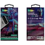 Внешний аккумулятор 20000mAh Smart 3USB Type-C 3A PD 20W+QC3.0 быстрая зарядка ...