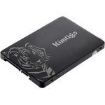 SSD 2.5" Kimtigo 256Gb KTA-320 Series  K256S3A25KTA320  (SATA3 ...