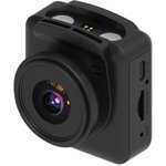 TVX2D, Автомобильный видеорегистратор TRENDVISION X2 Dual (2 камеры)