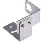 CIABS, Adjustable Bracket for Use with PyroCouple and PyroMini Sensors