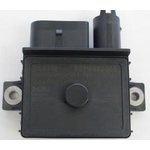 GSE108, Реле свечей накаливания