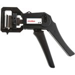 69008-1090, PremiumGrade Manual Crimping Tool