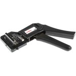 69008-1090, PremiumGrade Manual Crimping Tool