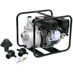 3933, Centrifugal Water Pump, 600L/min