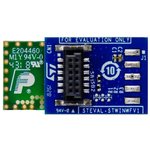 STEVAL-STWINWFV1, Wi-Fi Expansion Expansion Board for ISM43362 SensorTile ...