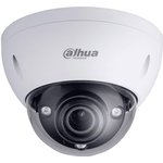 IP-камера Dahua DH-IPC-HDBW2431RP-ZS