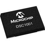 DSC1001AC1-008.0000, Oscillator MEMS 8MHz ±50ppm (Stability) 15pF LVCMOS 55% ...