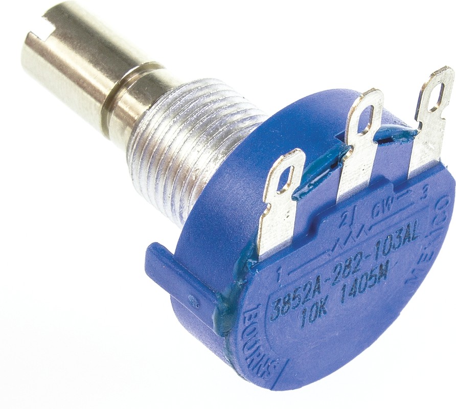 Rotary potentiometer 1-gang panel mount. A100k потенциометр. потенциометр 16k1 kc 10k. потенциометр 1 10. B1k переменный резистор сдвоенный.