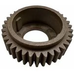 Шестерня тефлонового вала для PANTUM P2200/P2500/P2600/ S2000/M6200/M6600/MS6000 ...