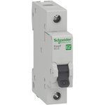 Schneider Electric EASY 9 Автоматический выключатель 1P 25A (C)