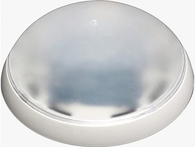 Потолочный светильник OPAL-2 Е27 max 2x26 Вт led белый 9960002