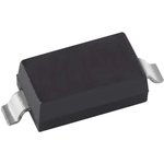 BAV20W-HE3-08, Diodes - General Purpose, Power, Switching 200V 625mA 1A IFSM