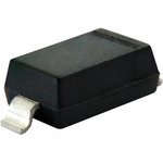 GSD2004W-HE3-18, Small Signal Switching Diodes 300 Volt 225mA 50ns