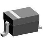 BAV20WS-HE3-08, Diodes - General Purpose, Power, Switching 150V 625mA 1A IFSM