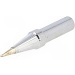 4ETP-1, ETP 0.8 mm Round Soldering Iron Tip for use with WEP 70