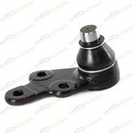 KWAE0001L, Шаровая опора L FORD KUGA 2008-2019