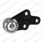 KWAE0001L, Шаровая опора L FORD KUGA 2008-2019