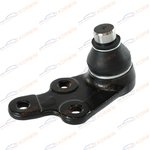 KWAE0001R, Шаровая опора R FORD KUGA 2008-2019