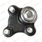 KWAE0005R, Опора шаровая R HYUNDAI TUCSON (TL) 2015 - 2018
