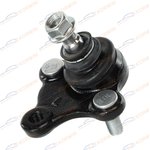 KWAE0007L, Шаровая опора L HYUNDAI Elantra (AD)/i30 / KIA Ceed (CD)